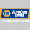 Torque Auto Repair