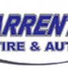 Warrenton Tire & Auto