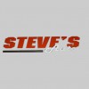 Steve's Automotive