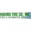 Havird Tire