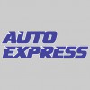 Auto Express