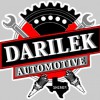 Darilek Automotive