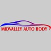 MidValley Auto Body