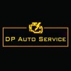 Dp Auto Service