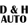 D & H Auto