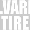 Alvarez Tire