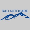 R&D Auto Care