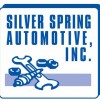 Silver Spring Automotive