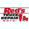 Red's Truck Repair