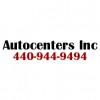 Autocenters Division Of Dowli