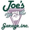 Joe's Garage