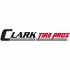 Clark Tire Pros