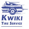 Kwiki Automotive Service