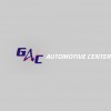 GAC Automotive Center