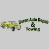 Doran Auto Repair & Towing