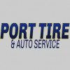 Port Tire & Auto Service