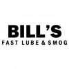 Bill's Fast Lube & Smog