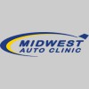 Midwest Auto Clinic