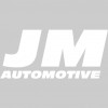 JM Automotive