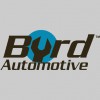 Byrd Automotive Repair