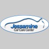 Jessamine Car Care Center