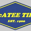 McAtee Tire Service