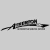 Atherton Automotive Service Center