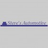 Steve Automotive