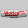 Worley's Full Service