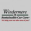 Windermere Sustainable Car Care