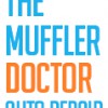 Muffler Doctor