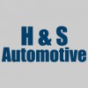 Hand's Automotive