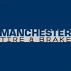 Manchester Tire & Brake