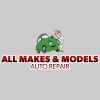 All Makes & Models Auto Repair