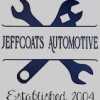 Jeffcoats Automotive