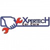 Xpertech Car Care Center