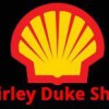 Shirley Duke Shell Center