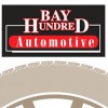 Bay Hundred Automotive