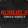 Robert's Tires & Wheels