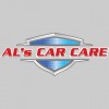 Al's Car Care