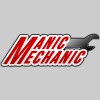 Manic Mechanic