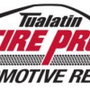 Tualatin Tire Pros Automotive Repair