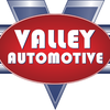 Valley Automotive