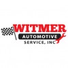 Witmer Automotive Service