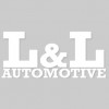 L & L Automotive