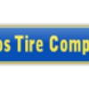 Granados Tire & Auto Repair