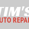 Tim's Auto Repair