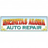 Encinitas Aloha Auto Repair