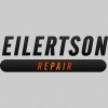 Eilertson Repair