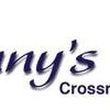 Lenny's Crossroads Auto